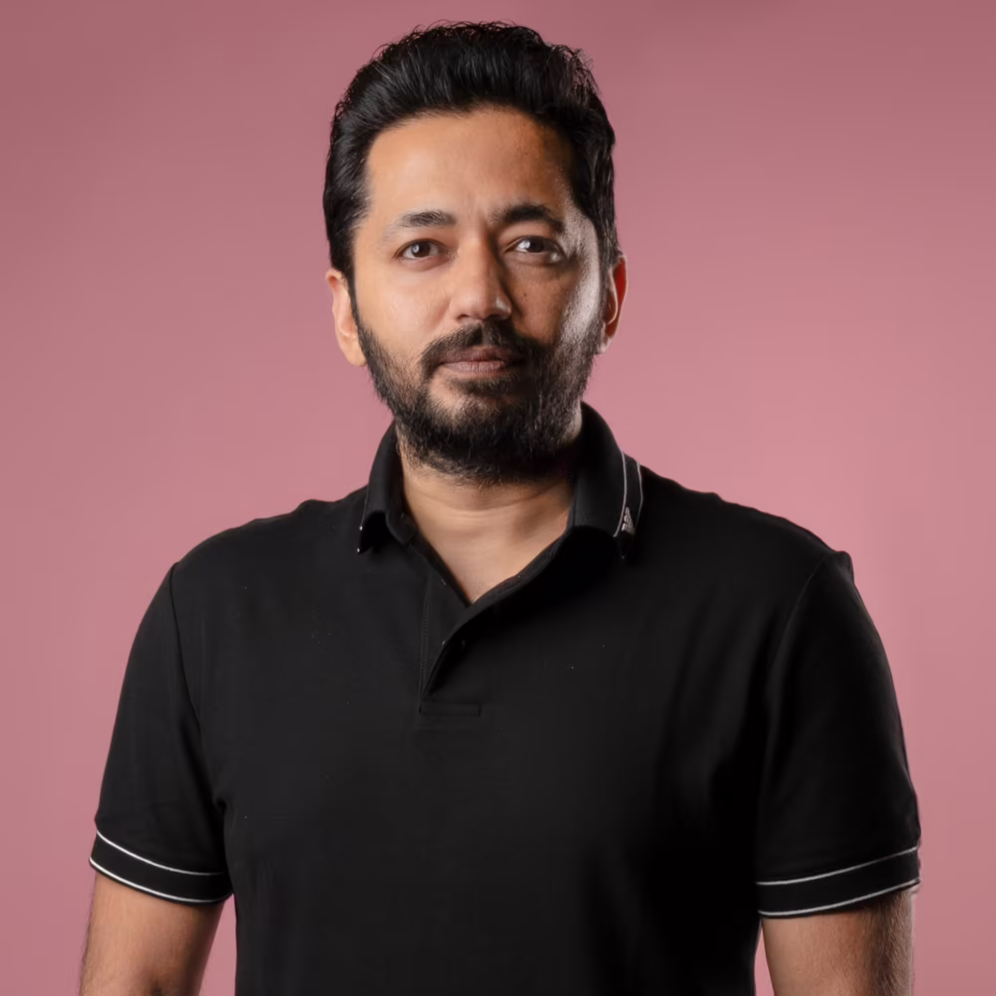 Himanshu Chadha (1)