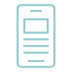 B2B responsive websites, microsites & landing pages