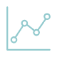 Analytics & reporting