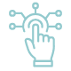 Digital interaction