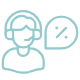 Sales alignment & onboarding