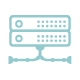 Web analytics 
& reporting