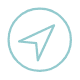 Web UX & navigation