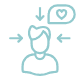 B2B influencers