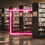 The future of omnichannel is context, not channels