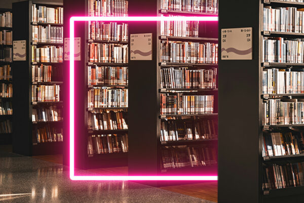 The future of omnichannel is context, not channels
