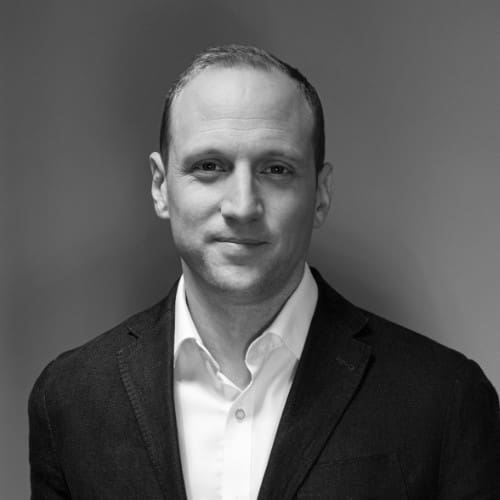 Hugo Marland
