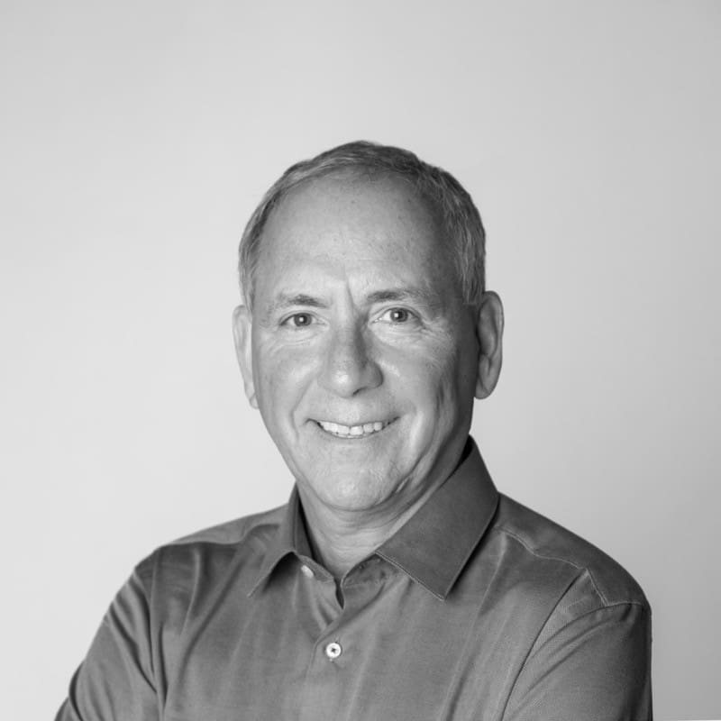 Mike Colombo