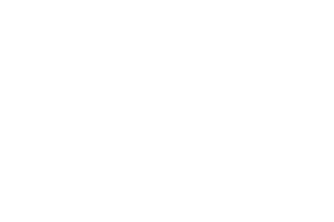 Adobe
