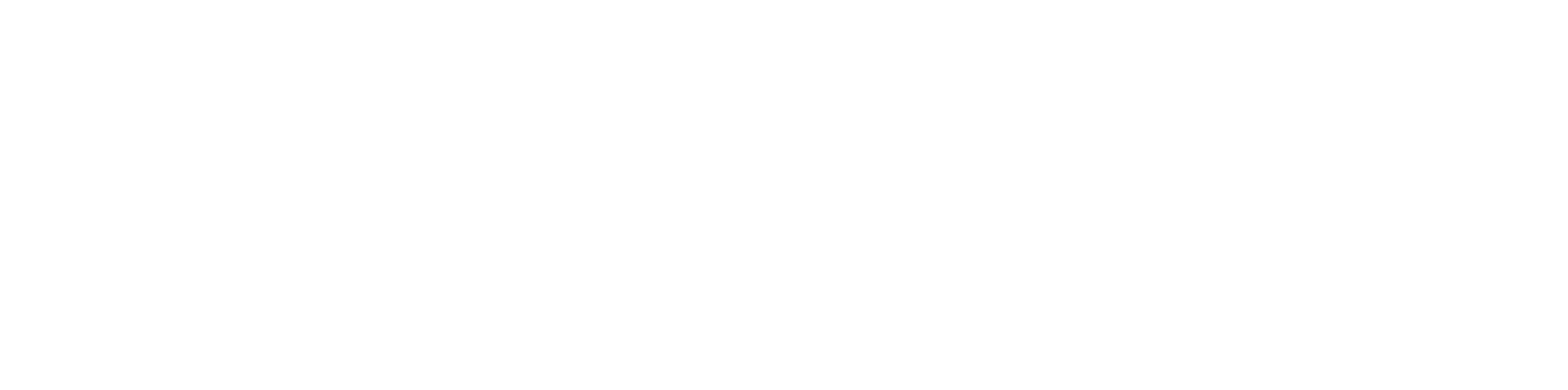Allianz – Ready