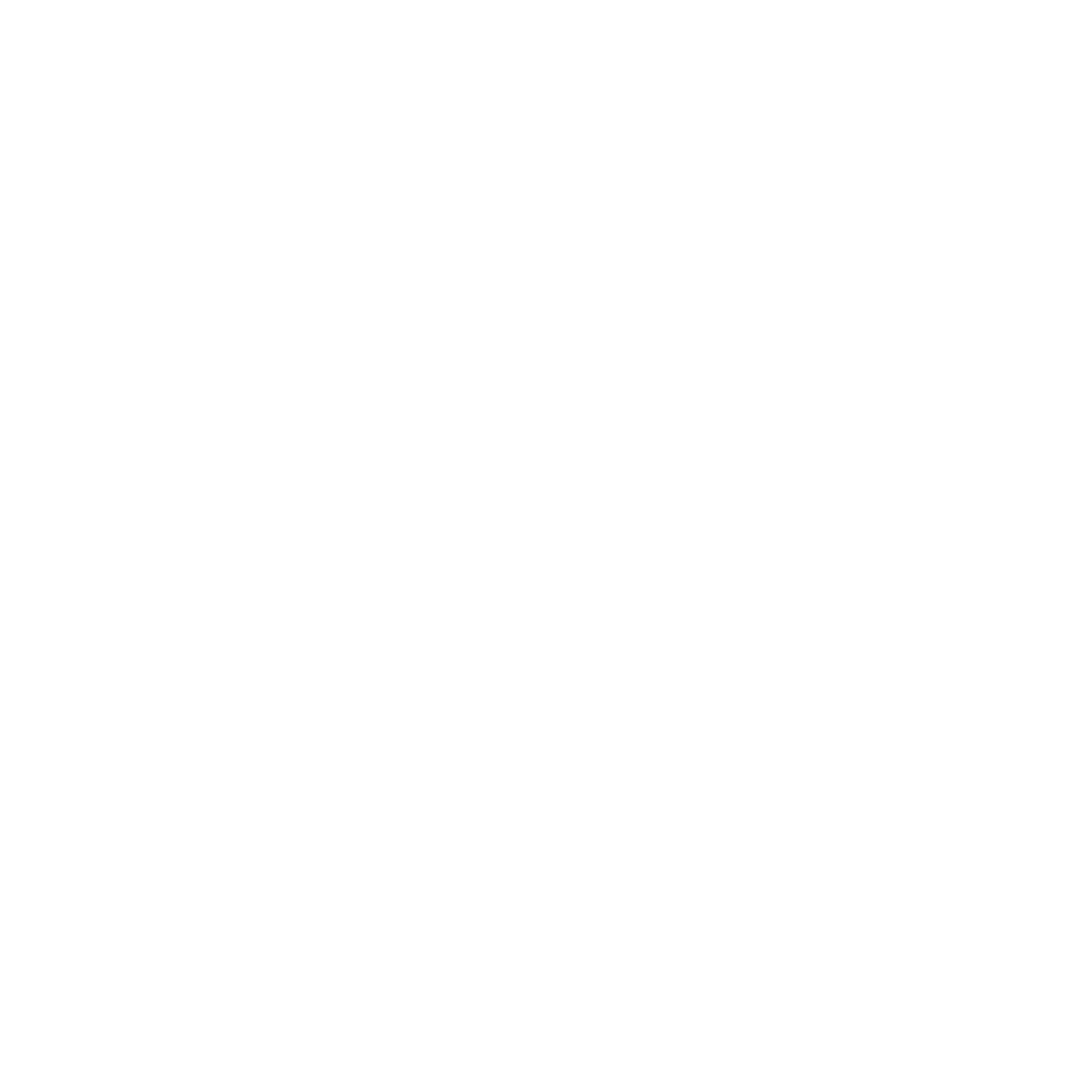 ANA B2 Awards 2025