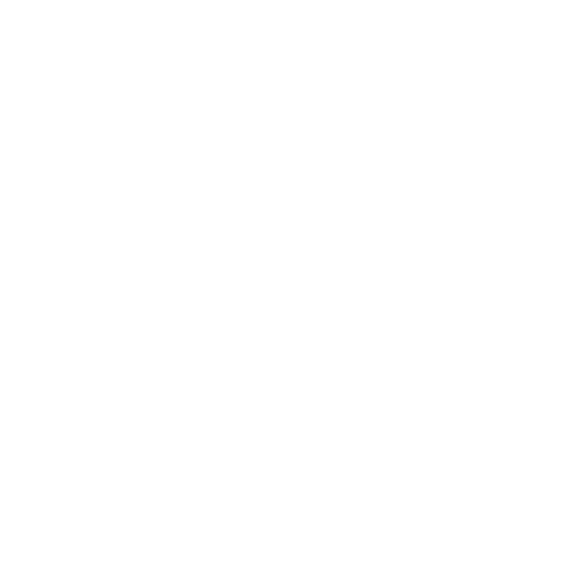 ANA B2 awards large agency of the year