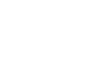 Cloudways