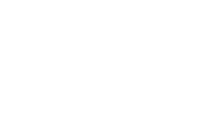 Contentful