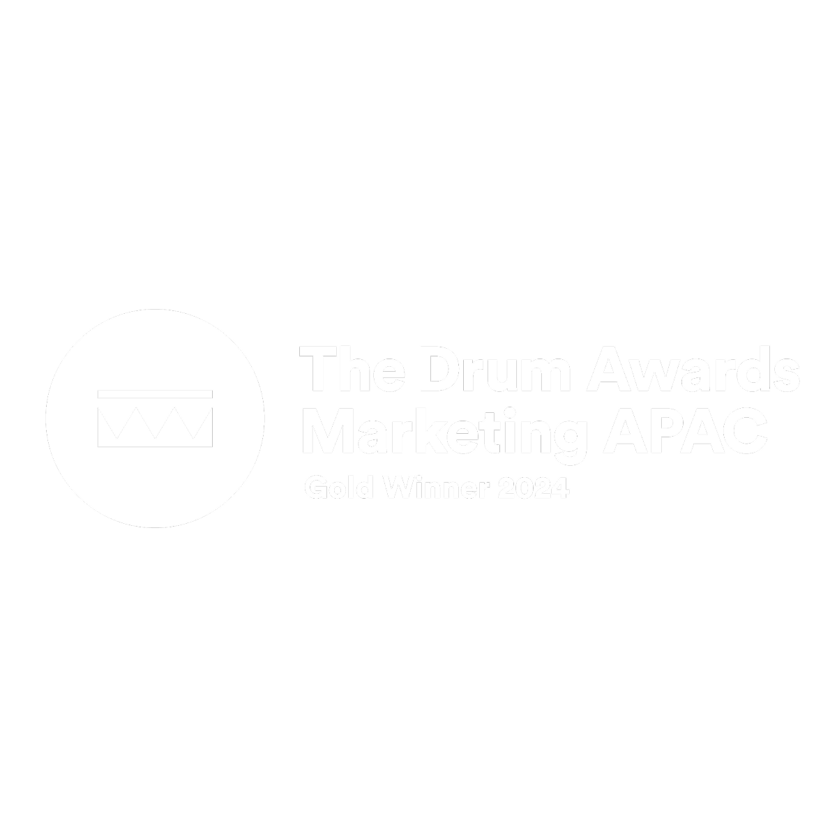 The Drum Awards 全国直播实时结果官网预测|幸运5彩票官网记录_体彩福彩澳洲168官方开奖网站 APAC