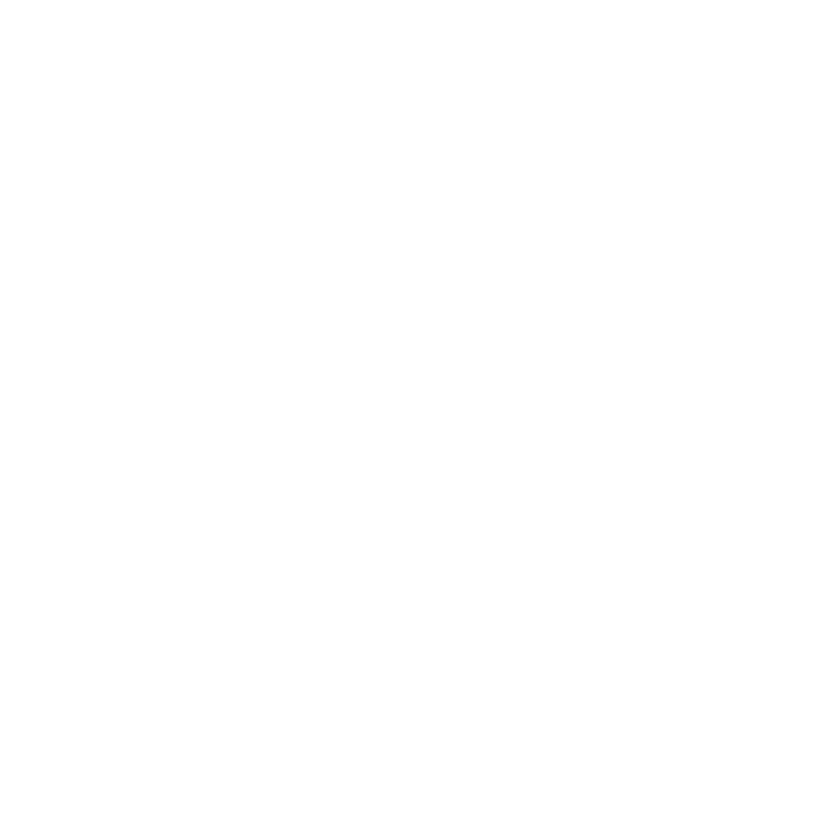 The Drum Awards B2B