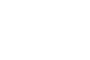 Hotjar