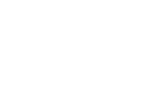 Hubspot