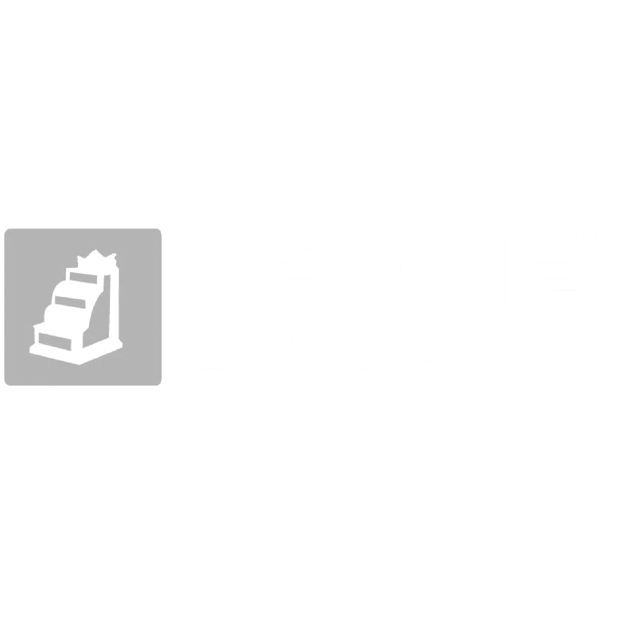 Reggie Awards