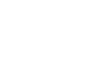 Unbounce