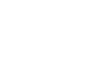 VWO